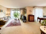 Vente Appartement 3 pièces 76.52 m2 Neuilly sur Seine