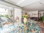 Vente Appartement 3 pièces 76.52 m2 Paris 16ème