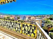 Vente Appartement 3 pièces 76.54 m2 Le Cannet