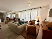 Vente Appartement 3 pièces 83 m2 Saint Tropez