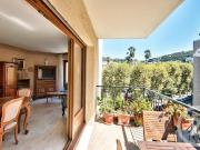 Vente Appartement 3 pièces 76.68 m2 Nice