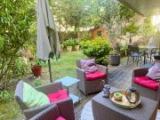 Vente Appartement 3 pièces 76.6 m2 Issy les Moulineaux