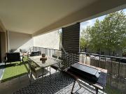 Vente Appartement 3 pièces 76.71 m2 Saint Herblain