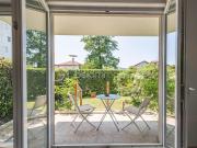 Vente Appartement 3 pièces 76.74 m2 Annecy