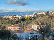 Vente Appartement 3 pièces 76.77 m2 Saint raphael