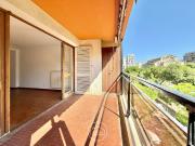 Vente Appartement 3 pièces 76.7 m2 Marseille 3ème