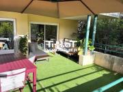 Vente Appartement 3 pièces 76.7 m2 Nimes