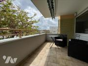 Vente Appartement 3 pièces 76.85 m2 Besançon