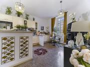 Vente Appartement 3 pièces 76.93 m2 Cannes