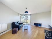 Vente Appartement 3 pièces 76.99 m2 Saint Paul de Fenouillet