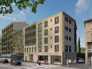 Vente Appartement 3 pièces 76 m2 Aix en Provence