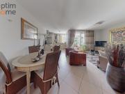 Vente Appartement 3 pièces 76 m2 Aix en Provence