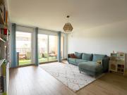 Vente Appartement 3 pièces 76 m2 Aix en Provence