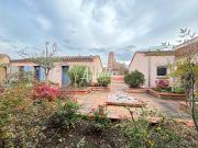 Vente Appartement 3 pièces 76 m2 Albi