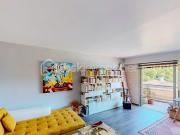 Vente Appartement 3 pièces 76 m2 Anglet