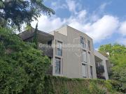Vente Appartement 3 pièces 76 m2 Arles