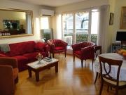 Vente Appartement 3 pièces 76 m2 Aulnay sous Bois