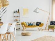 Vente Appartement 3 pièces 76 m2 Bordeaux