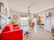 Vente Appartement 3 pièces 73.1 m2 Bordeaux