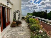 Vente Appartement 3 pièces 76 m2 Bordeaux Vente Appartement 3 pièces 76 m2 Bordeaux