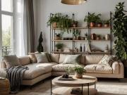 Vente Appartement 3 pièces 76 m2 Bordeaux