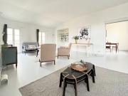 Vente Appartement 3 pièces 76 m2 Bordeaux