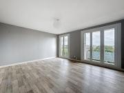 Vente Appartement 3 pièces 76 m2 Brest Vente Appartement 3 pièces 76 m2 Brest