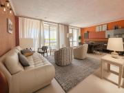 Vente Appartement 3 pièces 76 m2 Bron