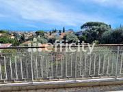 Vente Appartement 3 pièces 76 m2 Cannes