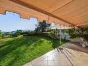 Vente Appartement 3 pièces 76 m2 Cannes la bocca