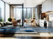 Vente Appartement 3 pièces 78 m2 Challans