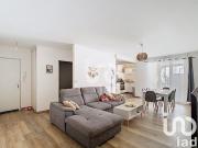 Vente Appartement 3 pièces 76 m2 Chalons en champagne