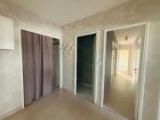 Vente Appartement 3 pièces 76 m2 Dijon