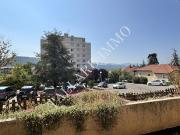 Vente Appartement 3 pièces 76 m2 Gap