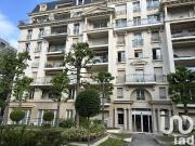 Vente Appartement 3 pièces 76 m2 Issy les Moulineaux