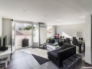 Vente Appartement 3 pièces 76 m2 La Seyne sur Mer