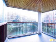 Vente Appartement 3 pièces 76 m2 Le chesnay