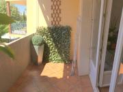 Vente Appartement 3 pièces 76 m2 Les milles