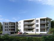 Vente Appartement 3 pièces 76 m2 Lexy