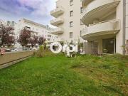 Vente Appartement 3 pièces 76 m2 Lille