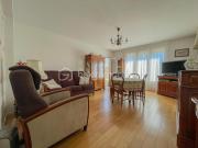 Vente Appartement 3 pièces 76 m2 Limoges