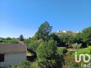 Vente Appartement 3 pièces 76 m2 L'Isle sur la Sorgue