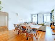 Vente Appartement 3 pièces 76 m2 Lyon 1er