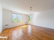 Vente Appartement 3 pièces 76 m2 Lyon 3ème