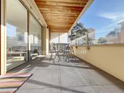 Vente Appartement 3 pièces 76 m2 Lyon 3ème