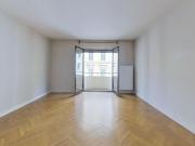 Vente Appartement 3 pièces 76 m2 Lyon 6ème