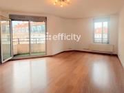 Vente Appartement 3 pièces 76 m2 Lyon 7ème