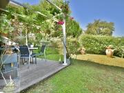 Vente Appartement 3 pièces 76 m2 Mandelieu la Napoule