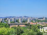 Vente Appartement 3 pièces 76 m2 Marseille 11ème