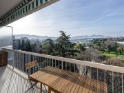 Vente Appartement 3 pièces 76 m2 Marseille 12ème